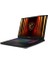 Msı Crosshair 17 Hx Aı Ultra 7 255HX D2XWGKG-018XTR-040 40GB 4tb RTX5070 8gb W11PRO 17" Wqxga Gaming Laptop 4