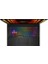 Msı Crosshair 17 Hx Aı Ultra 7 255HX D2XWGKG-018XTR-040 40GB 4tb RTX5070 8gb W11PRO 17" Wqxga Gaming Laptop 5