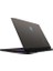 Msı Crosshair 17 Hx Aı Ultra 7 255HX D2XWGKG-018XTR-040 40GB 4tb RTX5070 8gb W11PRO 17" Wqxga Gaming Laptop 7