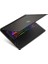 Msı Crosshair 17 Hx Aı Ultra 7 255HX D2XWGKG-018XTR-040 40GB 4tb RTX5070 8gb W11PRO 17" Wqxga Gaming Laptop 8