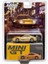 Toyota Supra (A80) Top Secret GT-300 Top Secret Gold 961 Bl 1