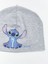 Yeni Sezon Stitch Baskılı Erkek Çocuk Bere 2