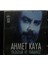 Dikkat CD Ahmet Kaya ‎– Yıldızlar ve Yakamoz Müzik CD 1