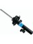 Mazda 3 Bk Sol Ön Amortisör 2004-2009 Sachs 1