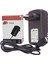 PM-7919 12 Volt - 2 Amper Micro USB Tablet Pc Adaptörü 2