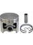 Stıhl MS461 / GS461 Piston Takım 52MM 1