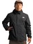 Antora Erkek Siyah Outdoor Mont NF0A7QEY4H01 1