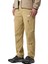 Exploration Reg Tapered Erkek Bej Outdoor Pantolon NF0A8EC4LK51 1