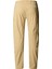 Exploration Reg Tapered Erkek Bej Outdoor Pantolon NF0A8EC4LK51 5