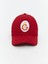 Yeni Sezon Galatasaray Baskılı Erkek Çocuk Kep Şapka 1