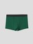 Yeni Sezon Baskılı Erkek Çocuk Boxer 3'lü 2
