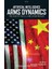 Artificial Intelligence ‘arms Dynamics’: The Case Of The U.s. And China Rivalry 1
