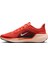 Air Zoom Pegasus 41 'magic EMBER'FN5041-800 3