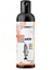 Supravet Salmon Oil Sindirim Iştah Açıcı Yağı ml 1