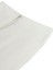 Ütü Izli Cepli Pantolon IW6250003170018 2
