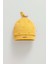 Sport Lıne Bebek Bere - Caramell - SPE1604 - Hardal - 6 - 9 Ay - SPE1604-HARDAL-6 - 9 Ay Hardal 1