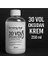 Saç Boyama Seti 30 Vol Oksidan Krem Renk Açma Etkisiyle 250 ml 4