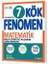 7 Kök Matematik Soru Bankası 1
