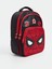 Yeni Sezon Spider-Man Baskılı Erkek Çocuk Okul Çantası 1
