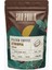 Ethıopıa Fılter Coffee 1000 Gram 1