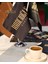 Ethıopıa Fılter Coffee 1000 Gram 2