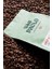 Ethıopıa Fılter Coffee 1000 Gram 3