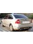 Ford Focus 2 2.5 Bagaj Üstü Spoiler Bagaj Çıtası Piano Black 1