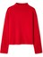 Dik Yaka Triko IW6250050060034 5