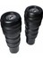 Aprillia Rs 660 2021-2025 Uyumlu Motor Koruma Takozu 1