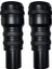 Aprillia Rs 660 2021-2025 Uyumlu Motor Koruma Takozu 3