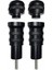 Aprillia Rs 660 2021-2025 Uyumlu Motor Koruma Takozu 4