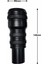 Aprillia Rs 660 2021-2025 Uyumlu Motor Koruma Takozu 5