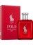 Polo Red Edp 125 ml Erkek Parfümü 2