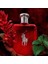 Polo Red Edp 125 ml Erkek Parfümü 3
