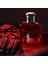 Polo Red Edp 125 ml Erkek Parfümü 4