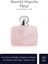 Beautiful Magnolia Fleur Edp Kadın Parfümü - 100ML 1