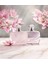 Beautiful Magnolia Fleur Edp Kadın Parfümü - 100ML 2