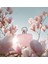Beautiful Magnolia Fleur Edp Kadın Parfümü - 100ML 3