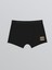 Yeni Sezon Baskılı Erkek Çocuk Boxer 3'lü 3