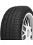 275/40R18 103Y Xl Ultrasport ST760 Starmaxx 1