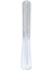 6402 Lüks Raf Altı Beyaz 7x9 (150X220 Mm) 3