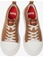Junction Runner Kadın Kahverengi Sneaker K201683-014 3