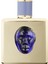 Blu Cobalto I Extrait De Parfum Unisex 100 ml 1