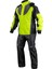 Rainsuit Wave Yağmurluk 1