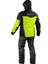 Rainsuit Wave Yağmurluk 2