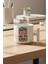 The Secret To A Clean Kitchen Baskılı Hediyelik T Kulplu Latte Fincanı Kupa Bardak 1