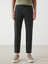 Yeni Sezon Slim Fit Erkek Kargo Pantolon 2
