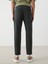 Yeni Sezon Slim Fit Erkek Kargo Pantolon 4