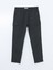 Yeni Sezon Slim Fit Erkek Kargo Pantolon 5