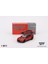Bmw M4 Competition (G82) Sakhir Orange 811 1